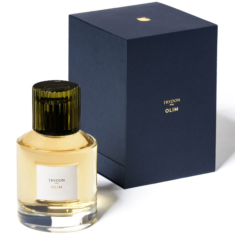 Olim Eau De Parfum