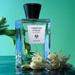 Tuberosa En Azul Eau De Parfum