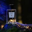 Tuberosa En Azul Eau De Parfum