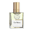 Cap Neroli Eau De Toilette