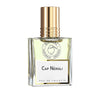 Cap Neroli Eau De Toilette