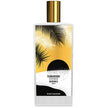 Tamarindo Eau de Parfum