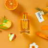 Fleur D'Oranger (Orange Blossom) Eau De Parfum