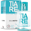 Tiaré Eau De Parfum