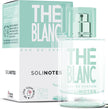 The Blanc (White Tea) Eau De Parfum