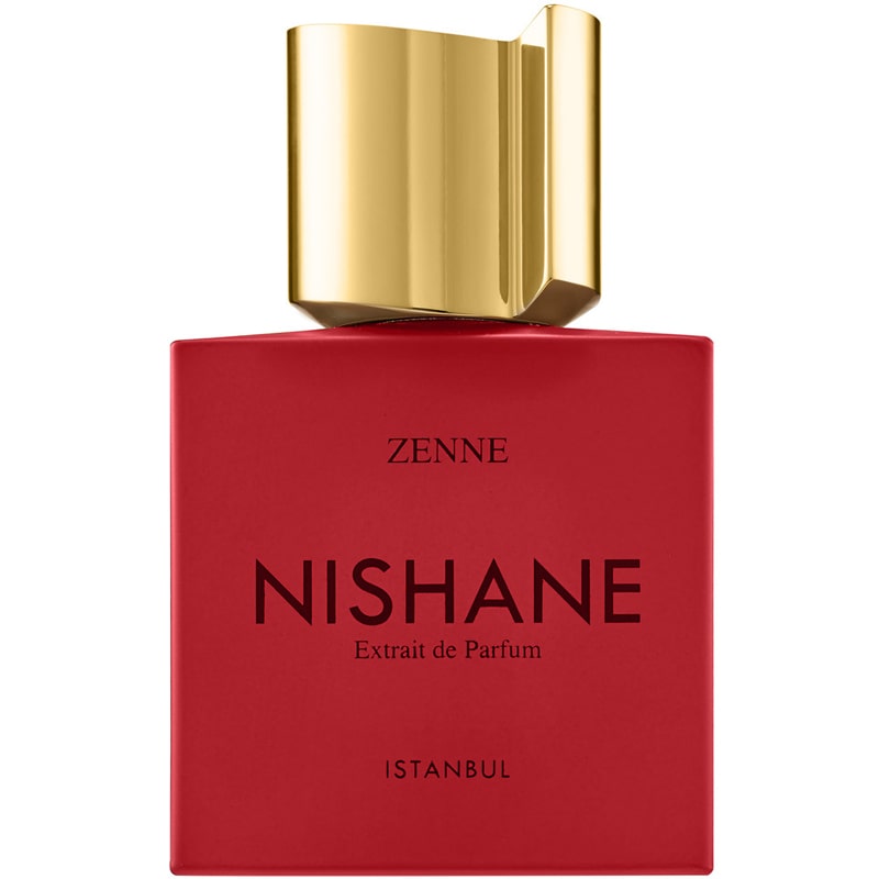 Zenne Extrait De Parfum - Venta Final