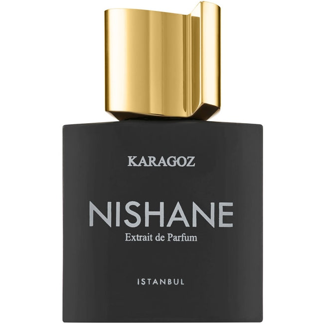 Karagoz Extrait De Parfum - Venta Final