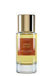 Ambre Russe 