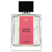 JARDIN ROUGE - EAU DE PARFUM 