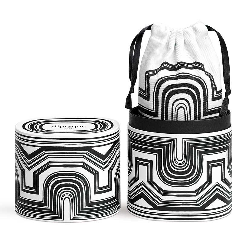 34 Boulevard Saint Germain Eau de Parfum 