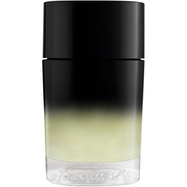 34 Boulevard Saint Germain Eau de Parfum 