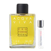 Acqua Viva Eau De Parfum