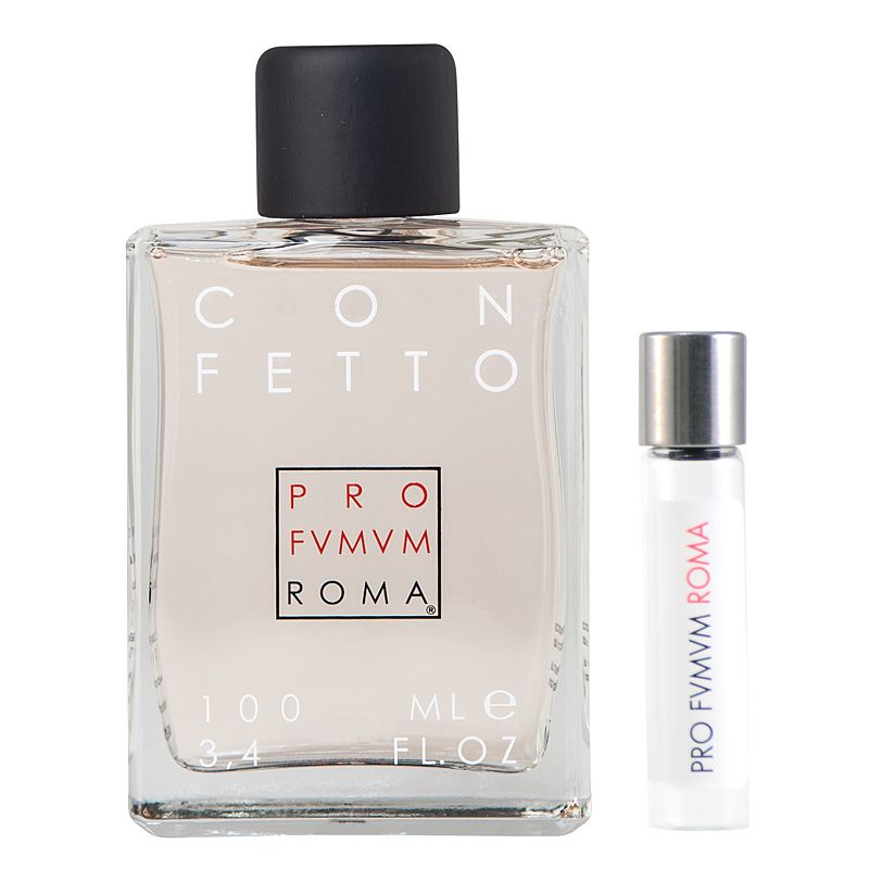 Confetto Eau de Parfum