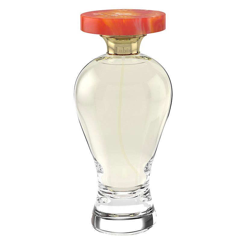 Princesses De Malabar Eau De Parfum - Final Sale