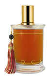 Chypre Palatin