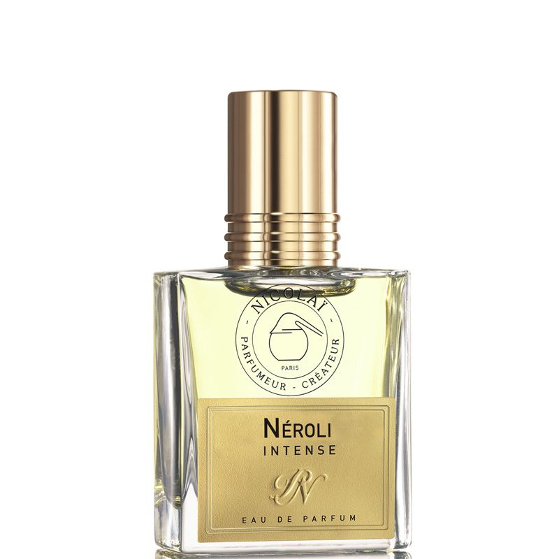 Neroli Intense Eau De Parfum – Endgültiger Verkauf