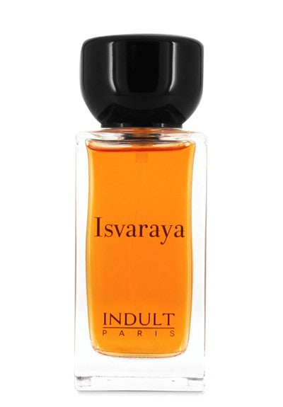 Isvaraya