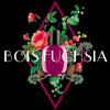 Bois Fuchsia