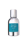 Azzurro Di Capri Extrait 