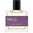 402 Eau De Parfum Vainilla Toffee Sándalo