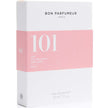 101 Rose Sweet Pea White Cedar Eau De Parfum