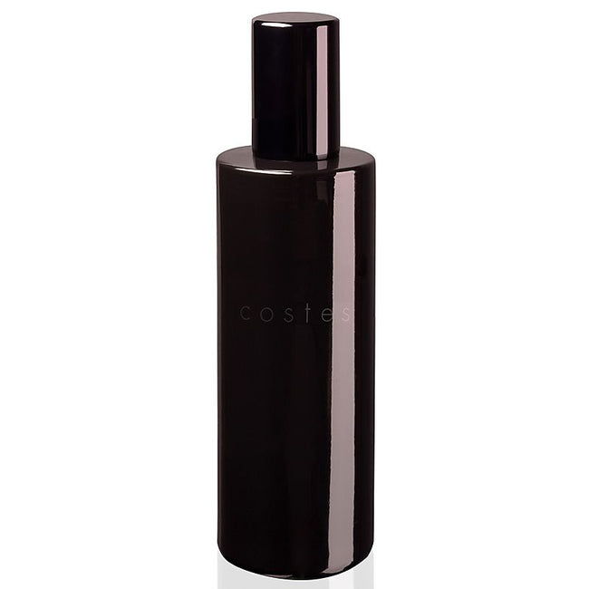 Costes - Schwarzes Eau de Toilette