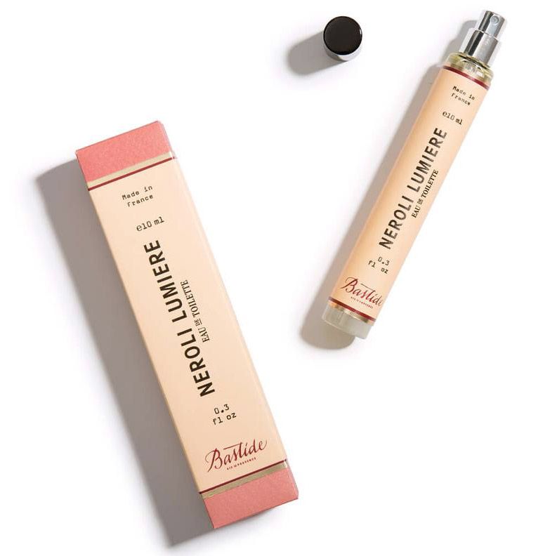 Neroli Lumiere Eau de Toilette