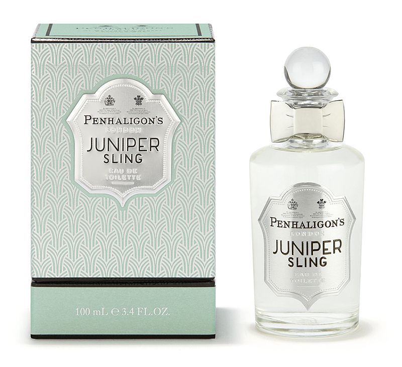 Juniper Sling Eau de Toilette 