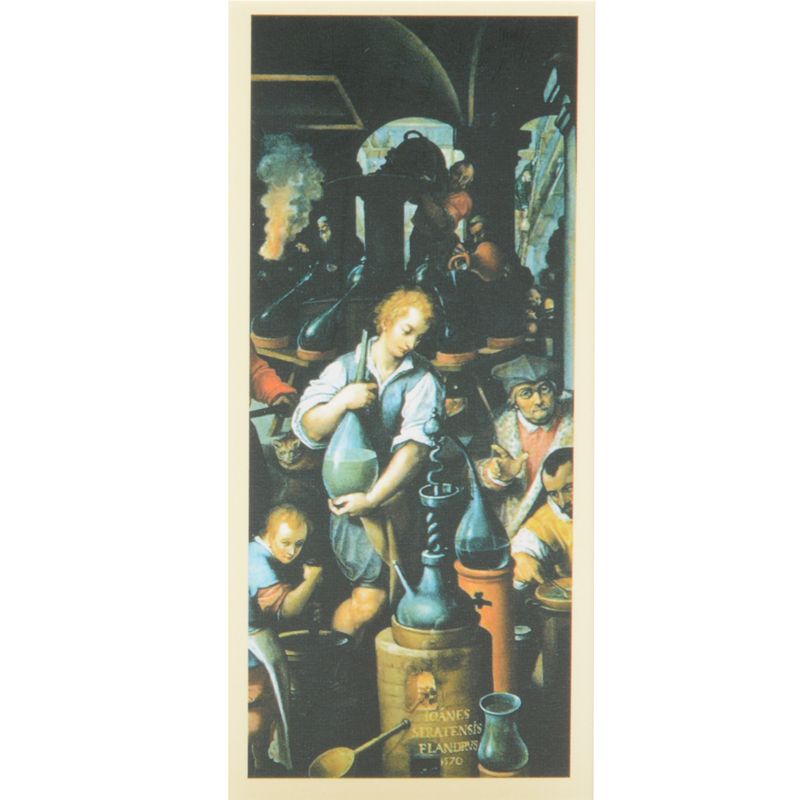 Chiara 41 Eau de Parfum