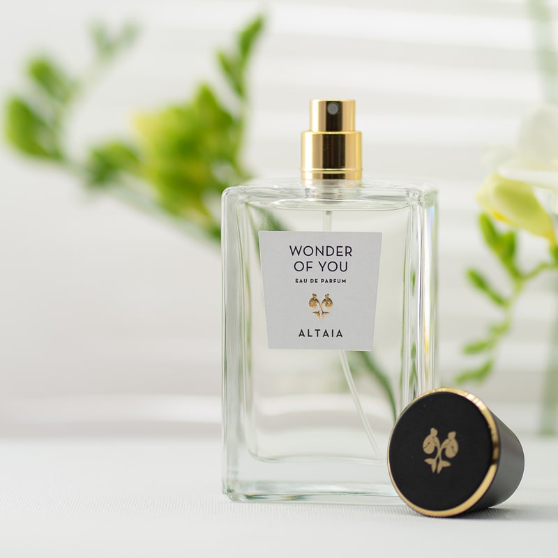 Wonder Of You Eau De Parfum