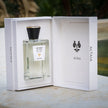 Wonder Of You Eau De Parfum