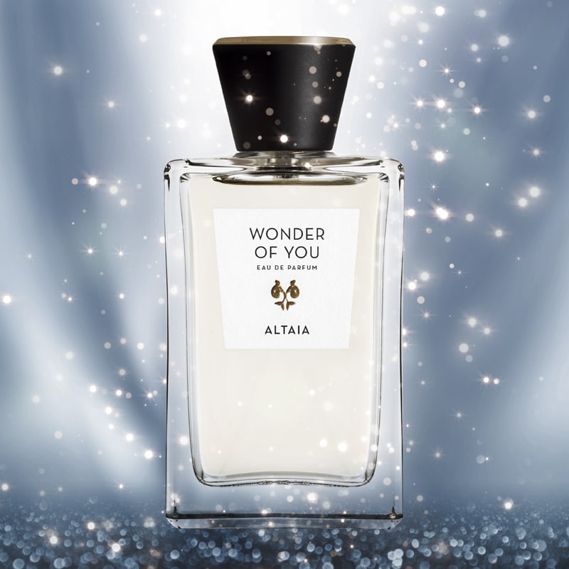 Wonder Of You Eau De Parfum