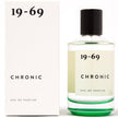 Chronic Eau De Parfum