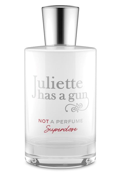 Not A Perfume Superdose