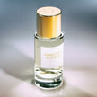 Osmanthus Interdite Eau De Parfum