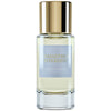 Osmanthus Interdite Eau De Parfum