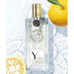 Eau De Yuzu