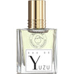 Eau De Yuzu