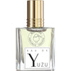 Eau De Yuzu