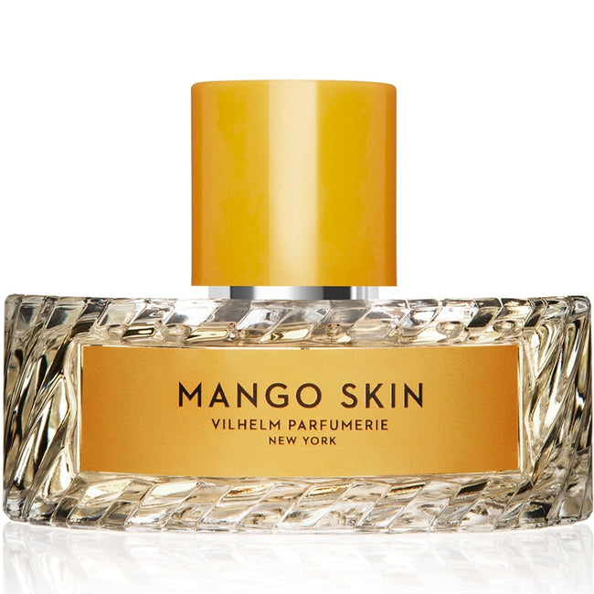 Mango Skin Eau De Parfum