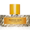 Mango Skin Eau de Parfum