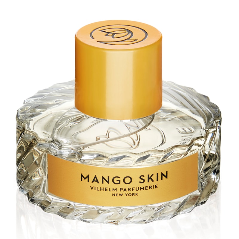 Mango Skin Eau de Parfum