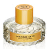 Eau de parfum piel de mango