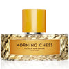 Morning Chess Eau de Parfum