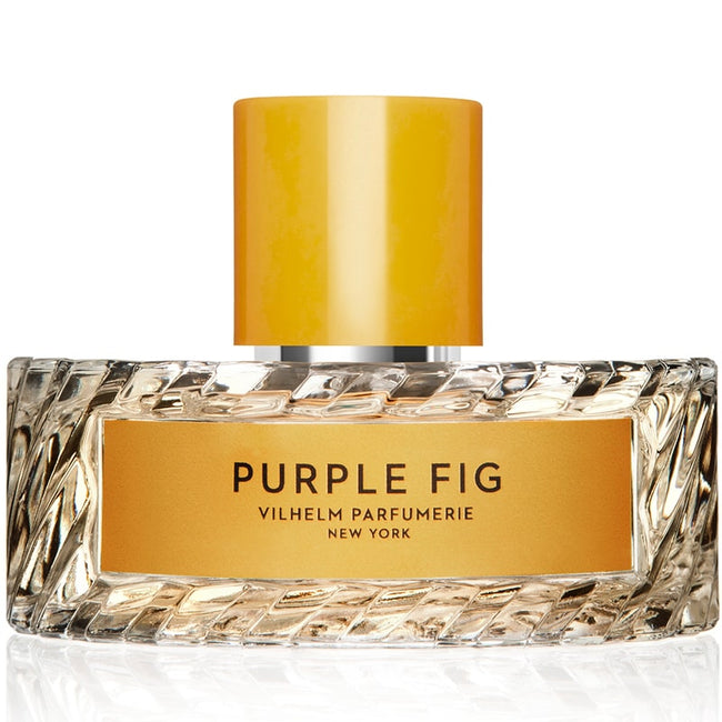 Eau de parfum higo morado 