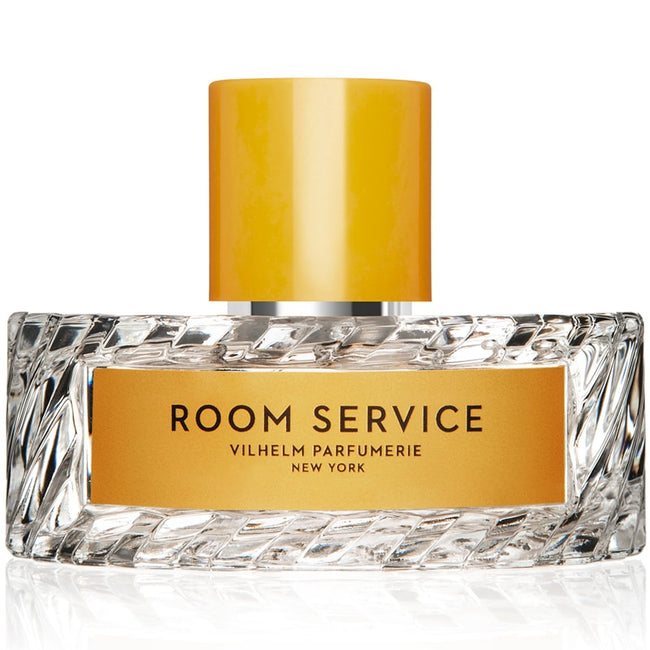 Room Service Eau De Parfum