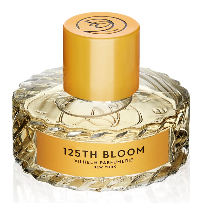 125th & Bloom Eau de Parfum