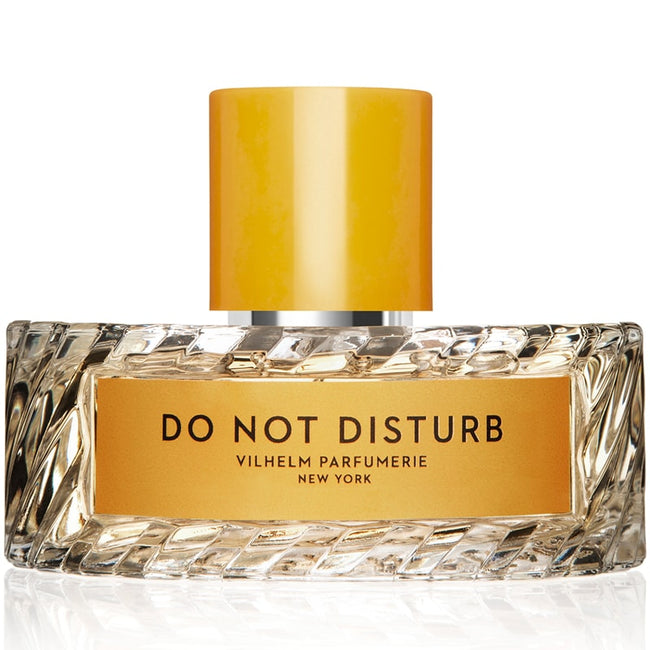 No molestar Eau De Parfum
