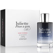 Musc Invisible Eau De Parfum