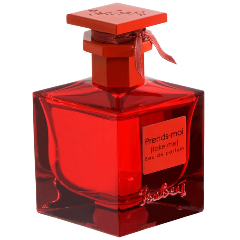 PRENDS-MOI (TAKE ME) – EAU DE PARFUM 